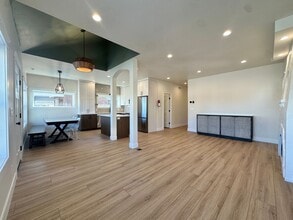 Building Photo - RR 156 Duplex