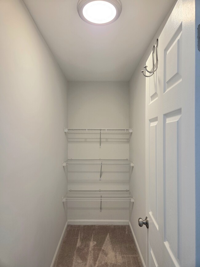 Building Photo - 10810 Norman Ave