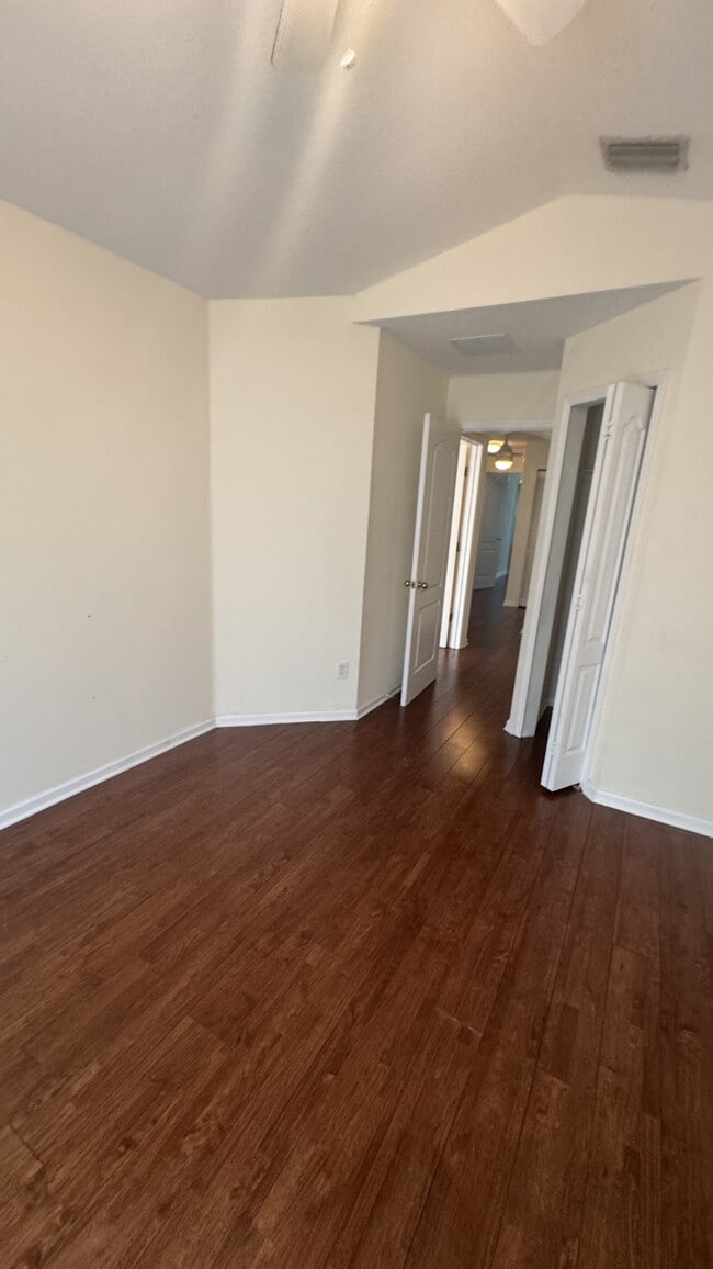 Building Photo - 1447 Biscayne Bay Cir