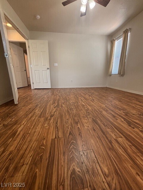 Building Photo - 1026 Monte De Oro Ave
