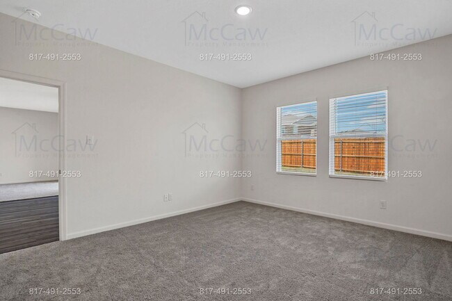 Building Photo - 20 Glen Crossings Rd