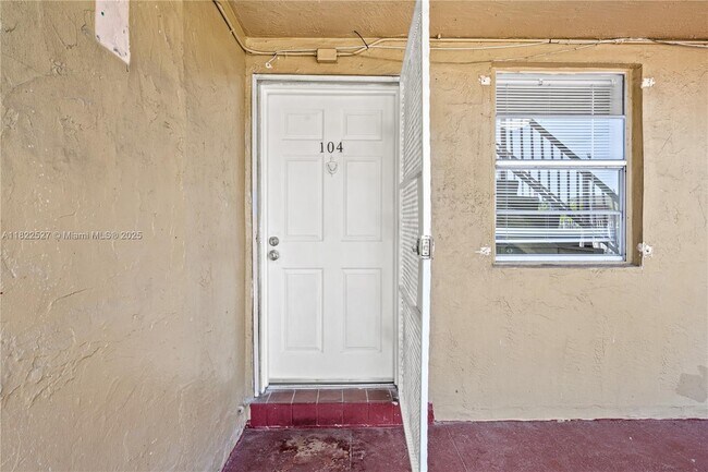 Building Photo - 301 NW 177th St