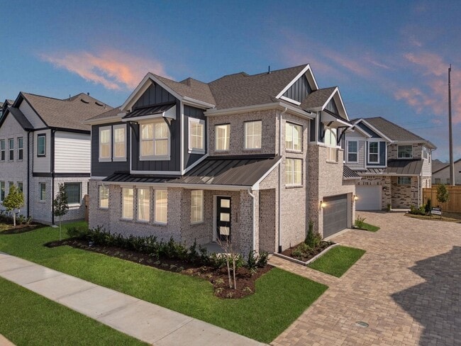 Building Photo - 1308 Shaded Rock Dr