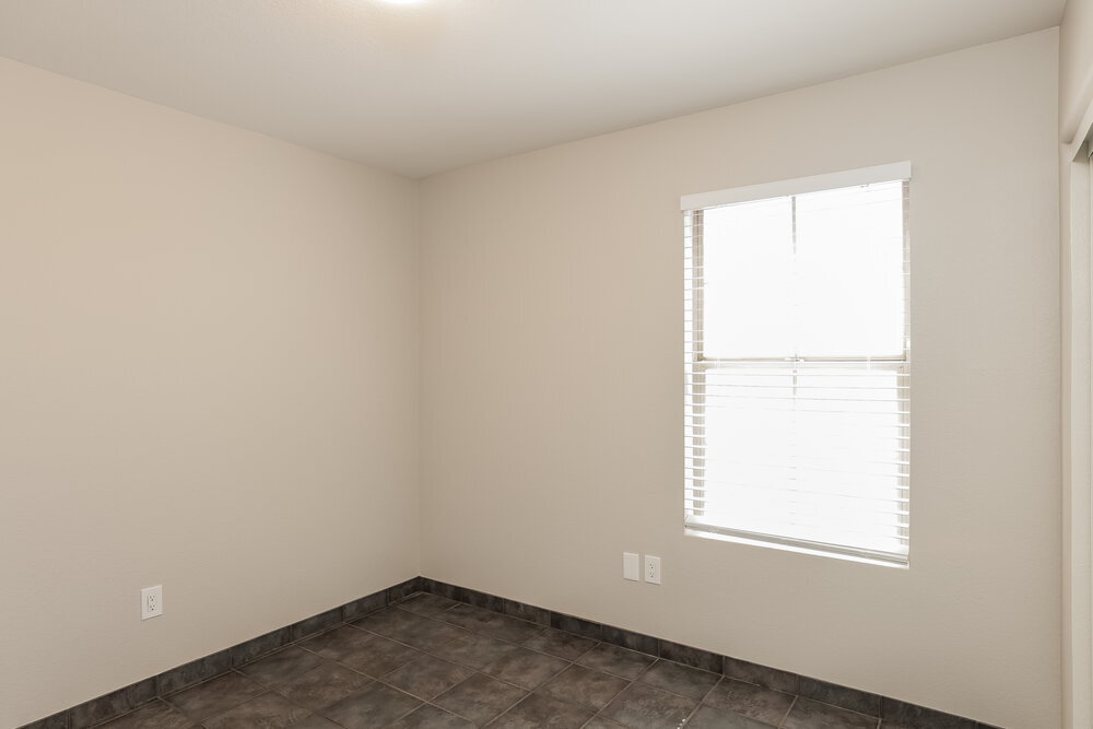 Building Photo - 21808 N 40th Pl