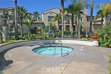 Building Photo - 21261 Baeza Cir