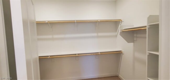 Building Photo - 184 Wewatta Ave