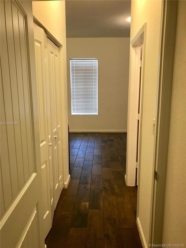 Building Photo - 14237 SW 274th St