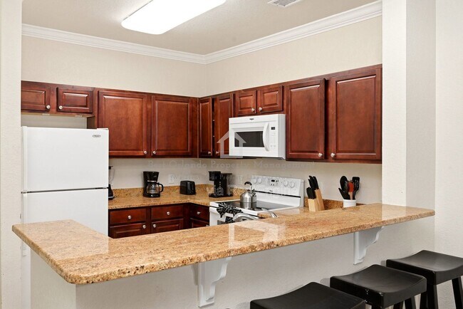 Building Photo - 1301 Tuscan Hills Blvd
