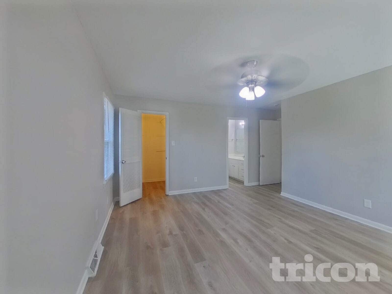 Building Photo - 911 Burtonwood Cir