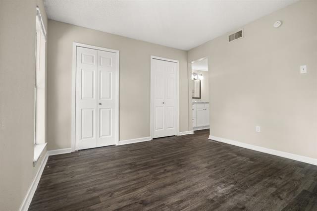 Building Photo - 6050 Melody Ln