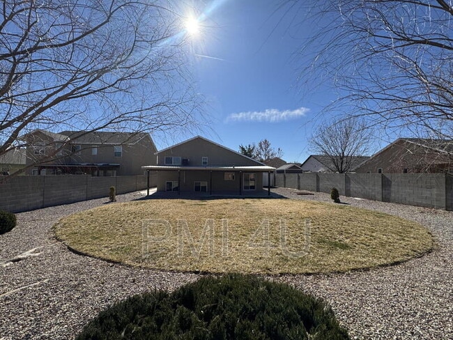 Building Photo - 6131 Aldea Ave NW