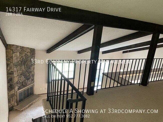 Building Photo - Eden Prairie 2 Bed/2Bath Condo!