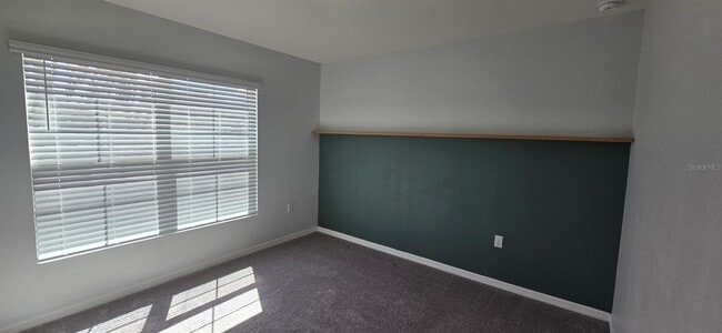 Building Photo - 8557 Triumph Cir
