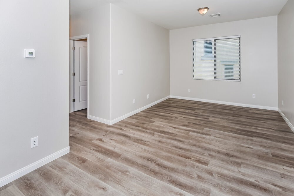 Building Photo - 613 Ryan Peak Ln