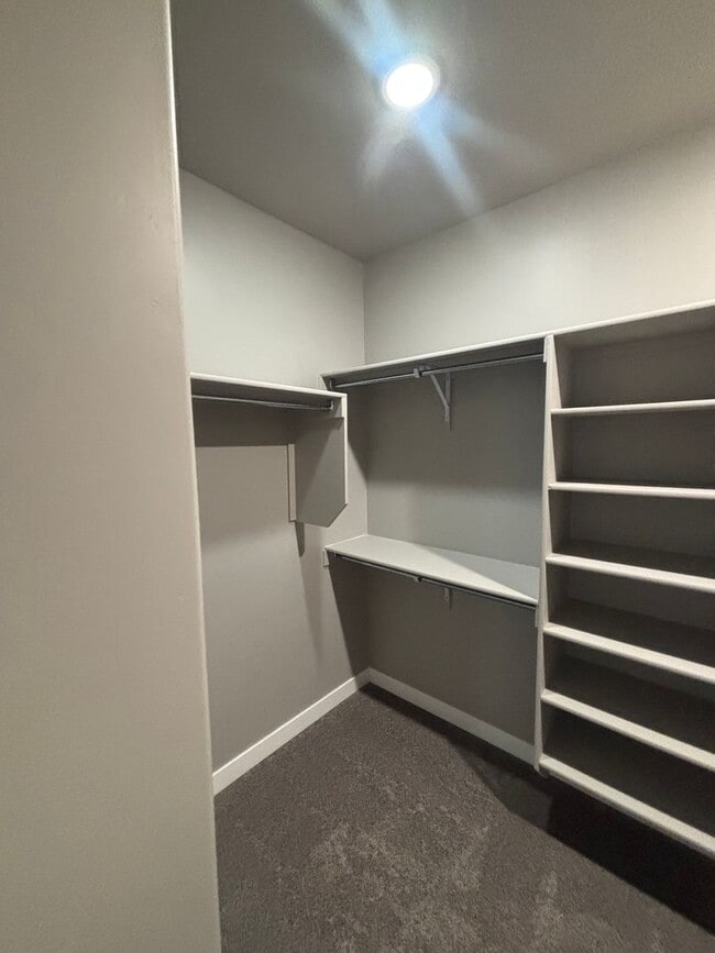 Building Photo - Beautiful Home in Sonoma Ranch !