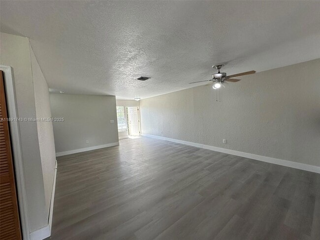 Building Photo - 3611 NW 194th Terrace