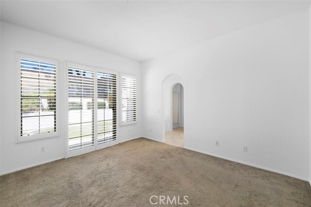 Building Photo - 80 Winslow Ln