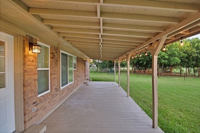 Building Photo - 14317 County Rd 511