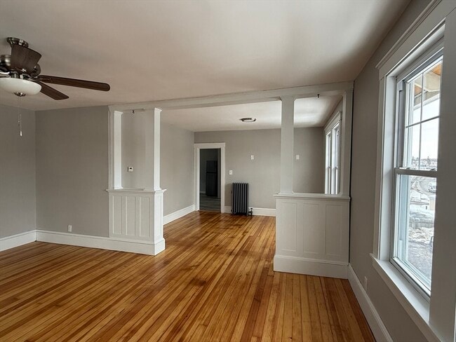 Building Photo - 153 Oakland Ave