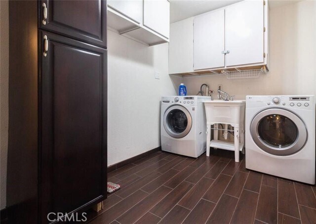 Building Photo - 45472 Deglet Noor St