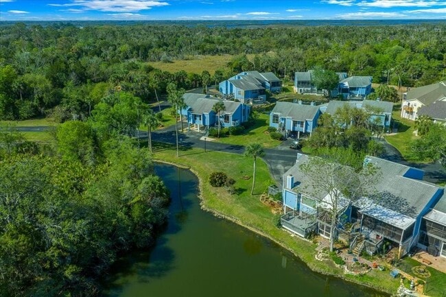 Building Photo - 2925 N Rivers Edge Blvd