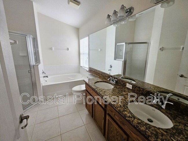 Building Photo - 3220 Clover Blossom Cir