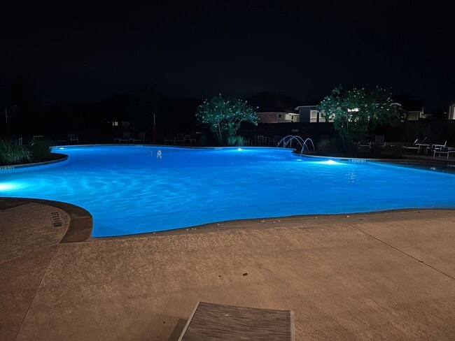 Building Photo - Stunning 4/BR 3.5/BA Home for Rent in Lean...
