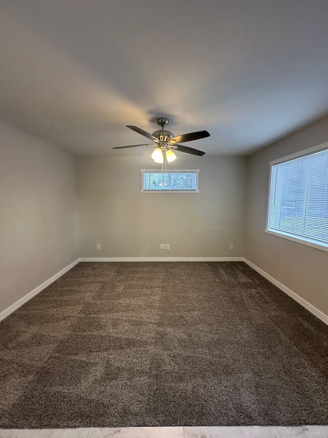 Building Photo - Brand New & Adorable 2 Bedroom, 2 Bathroom Unit in Saint Anthony! ($200 OFF OF FIRST MONTHS RENT!!!)