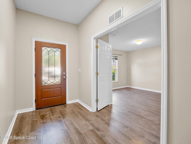 Building Photo - 1273 Brumpton Pl