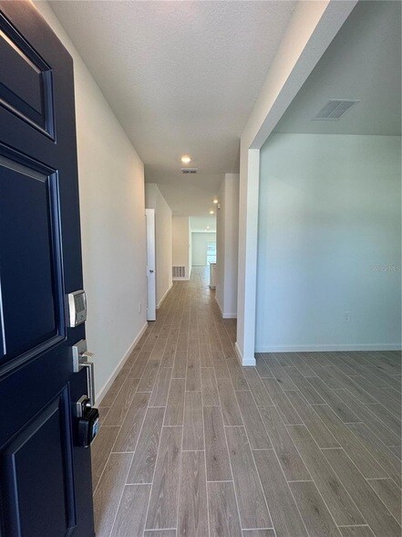 Building Photo - 6626 SW 89th Ln