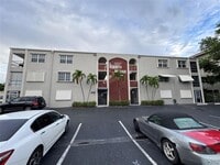 Building Photo - 2301 NE 14th Street Causeway