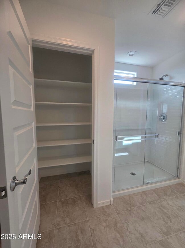 Building Photo - 25244 N 165TH Ln