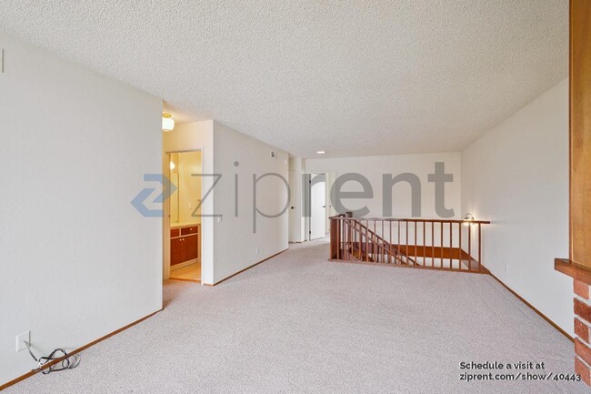 Building Photo - 3717 Erris Ct
