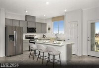 Building Photo - 8025 Krautrock Ave