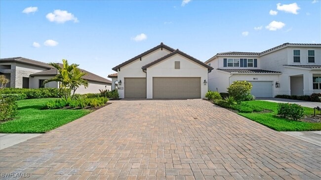 Building Photo - 4012 Pegasus Wy