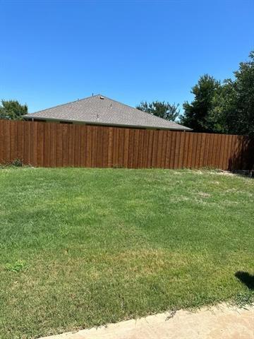 Building Photo - 5017 Hidden Pond Dr