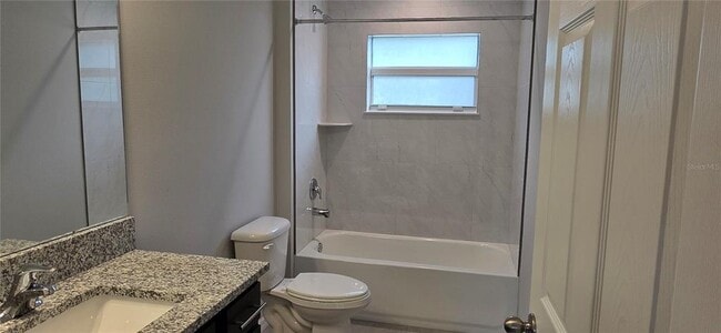 Building Photo - 26640 Brahma Dr