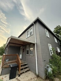 Building Photo - 1180 4th St