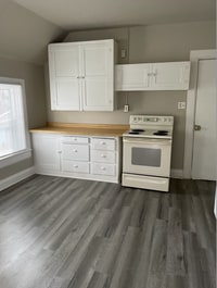 Building Photo - 829 W Franklin St