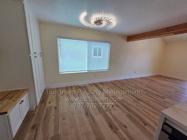 Building Photo - 8023 Washington Ave