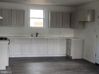 Building Photo - 505-A Evesham Rd