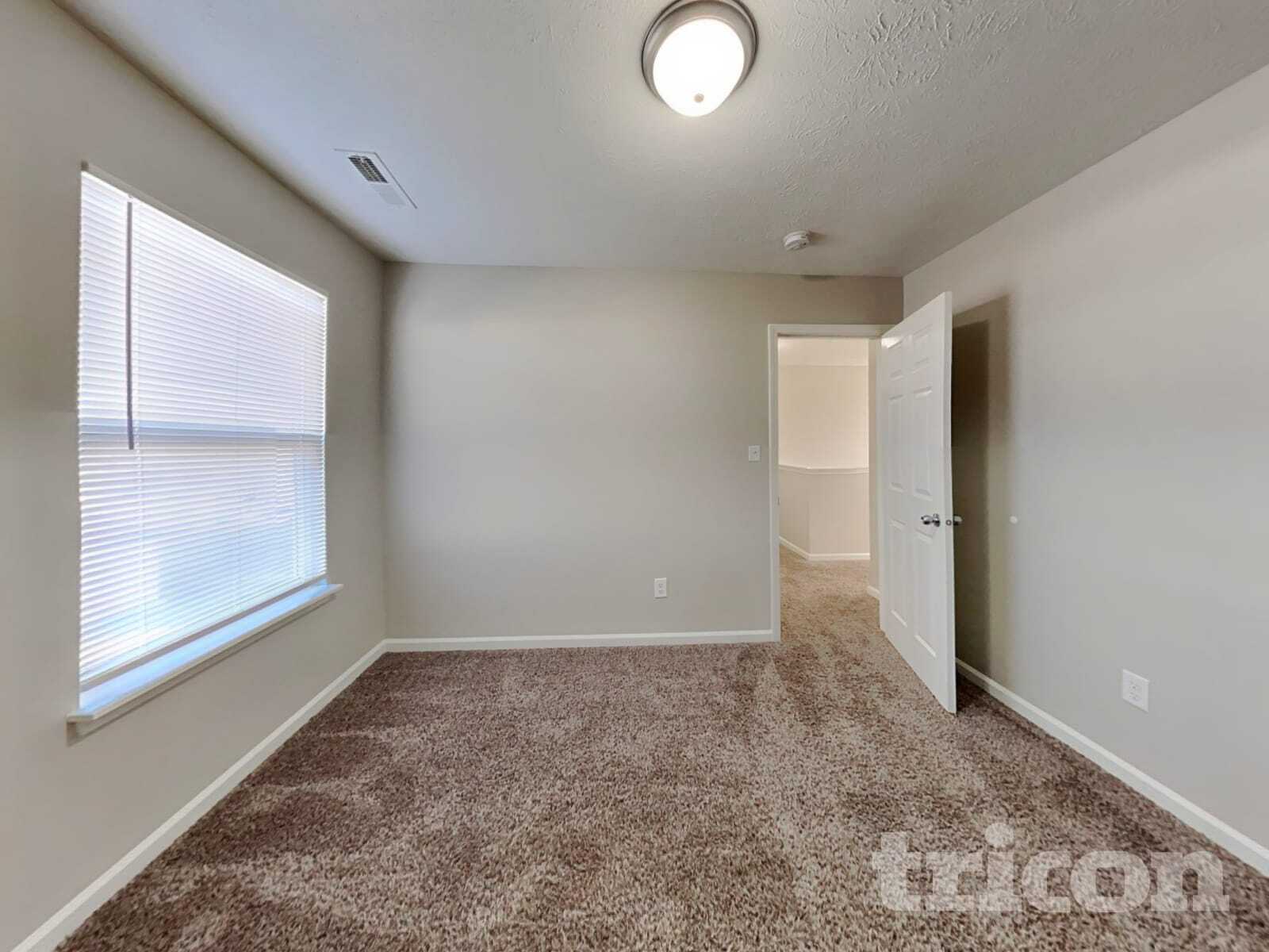 Building Photo - 3218 Cork Bend Dr