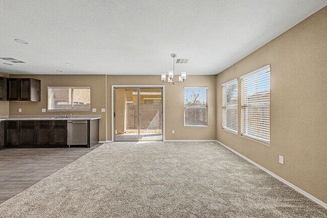 Building Photo - 6451 W Branham Ln