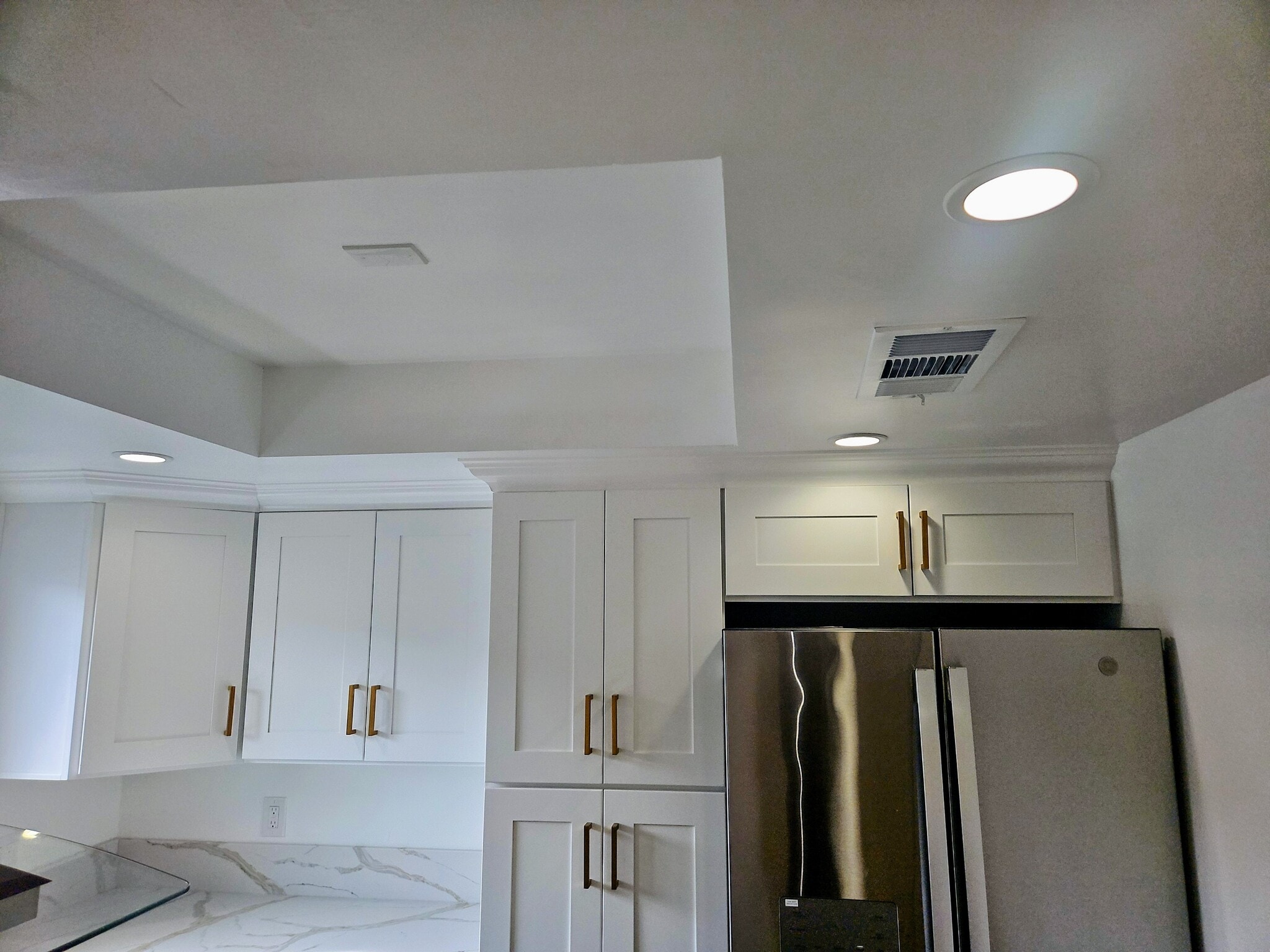 Building Photo - 141 Greentree Ln