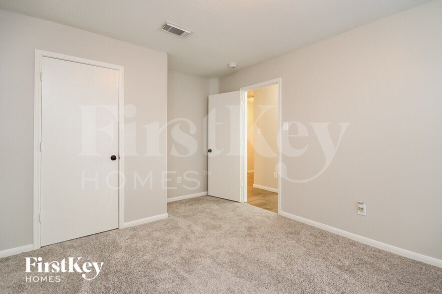 Building Photo - 8607 Sorrel Meadows Dr