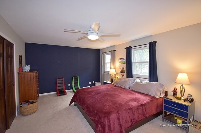 Building Photo - 9 S Northampton Dr