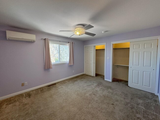 Building Photo - 2111 New York Ave SW