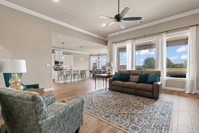 Building Photo - 9708 Puma Tr