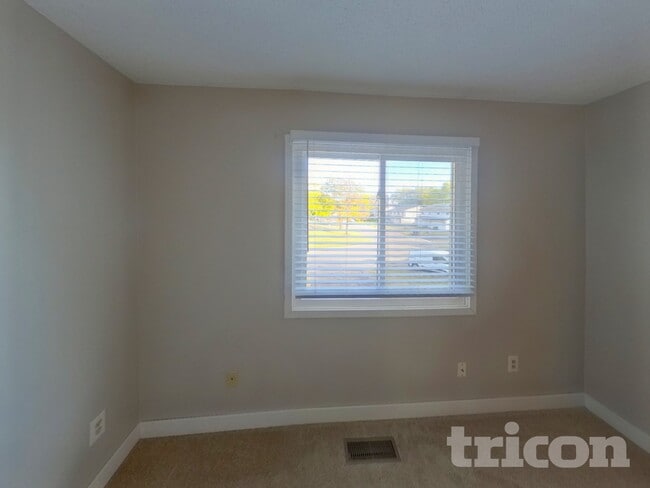 Building Photo - 4507 Scott Trail