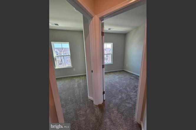 Building Photo - 4523 Briarhaven Dr